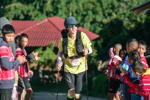 BIB: 
                            <button type="button" onclick="openModal(26683715)" class="btn btn-primary btn-sm float-right btn-popup" data-toggle="modal" data-target=".modal-high-quality">
                        <i class="fas fa-shopping-cart"></i> Add to Cart
                    </button>
                                            <button type="button" onclick="isThisMe(26683715, true)" class="btn btn-success btn-sm float-right btn-popup btn-isme hidden" data-toggle="tooltip" data-placement="bottom" title="นี่คือรูปของคุณใช่ไหม คลิกที่นี่เพื่อเอาเข้าอัลบั้ม">
                        <i class="fas fa-plus"></i> Add to album
                    </button>
                    <button type="button" onclick="isThisMe(26683715, false)" class="btn btn-warning btn-sm float-right btn-popup btn-isnotme hidden">
                        <i class="fas fa-ban"></i> Remove from album
                    </button>